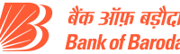 bank7
